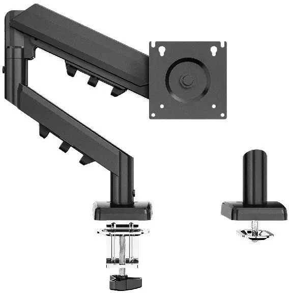 Кронштейн TRACER Pivot Master TRAUCH47659 Photo 7