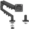Кронштейн TRACER Pivot Master TRAUCH47659 Photo 7