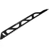 Reciprocating saw blade Yato YT-33950 Photo 2