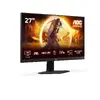 Monitors AOC G4 27G4HRE Photo 2