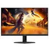 Monitors AOC G4 27G4HRE Photo 4