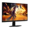 Monitors AOC G4 27G4HRE Photo 5