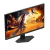 Monitors AOC G4 27G4HRE Photo 7