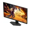 Monitors AOC G4 27G4HRE Photo 8