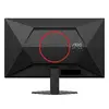 Monitors AOC G4 27G4HRE Photo 12
