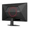 Monitors AOC G4 27G4HRE Photo 13