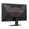 Monitors AOC G4 27G4HRE Photo 14