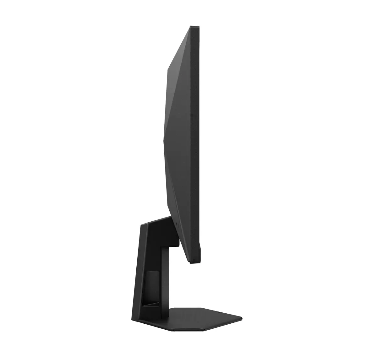 Monitors AOC G4 27G4HRE Photo 15