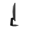 Monitors AOC G4 27G4HRE Photo 15