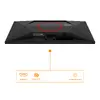 AOC 27G4HRE Gaming Monitor Photo 3