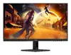 AOC 27G4HRE Gaming Monitor Photo 4
