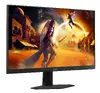 AOC 27G4HRE Gaming Monitor Photo 5