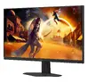 AOC 27G4HRE Gaming Monitor Photo 6