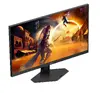 AOC 27G4HRE Gaming Monitor Photo 7