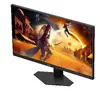 AOC 27G4HRE Gaming Monitor Photo 8