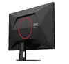 AOC 27G4HRE Gaming Monitor Photo 10