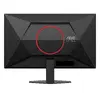 AOC 27G4HRE Gaming Monitor Photo 12