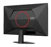 AOC 27G4HRE Gaming Monitor Photo 13