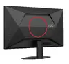 AOC 27G4HRE Gaming Monitor Photo 14