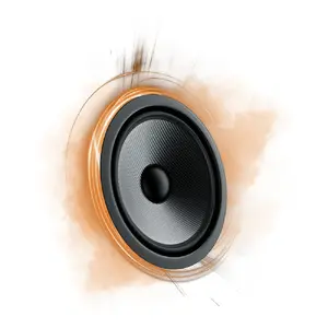 Speakers