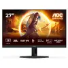 AOC G4 27G4HRE 27" Gaming Monitor Photo 19