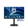 Monitor Philips 3000 series 24B2N3200J/00 Photo 3