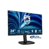 Monitor Philips 3000 series 24B2N3200J/00 Photo 4