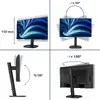 Monitor Philips 3000 series 24B2N3200J/00 Photo 5