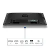 Monitor Philips 3000 series 24B2N3200J/00 Photo 6