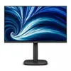Monitor Philips 3000 series 24B2N3200J/00 Photo 7