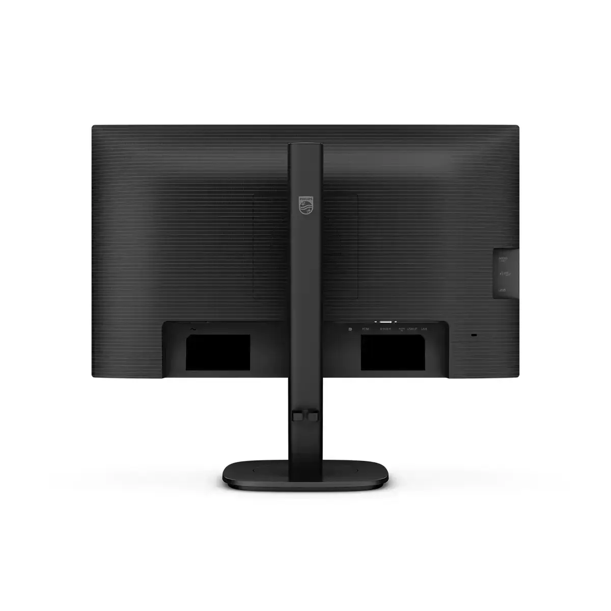 Monitor Philips 3000 series 24B2N3200J/00 Photo 8