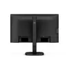 Monitor Philips 3000 series 24B2N3200J/00 Photo 8
