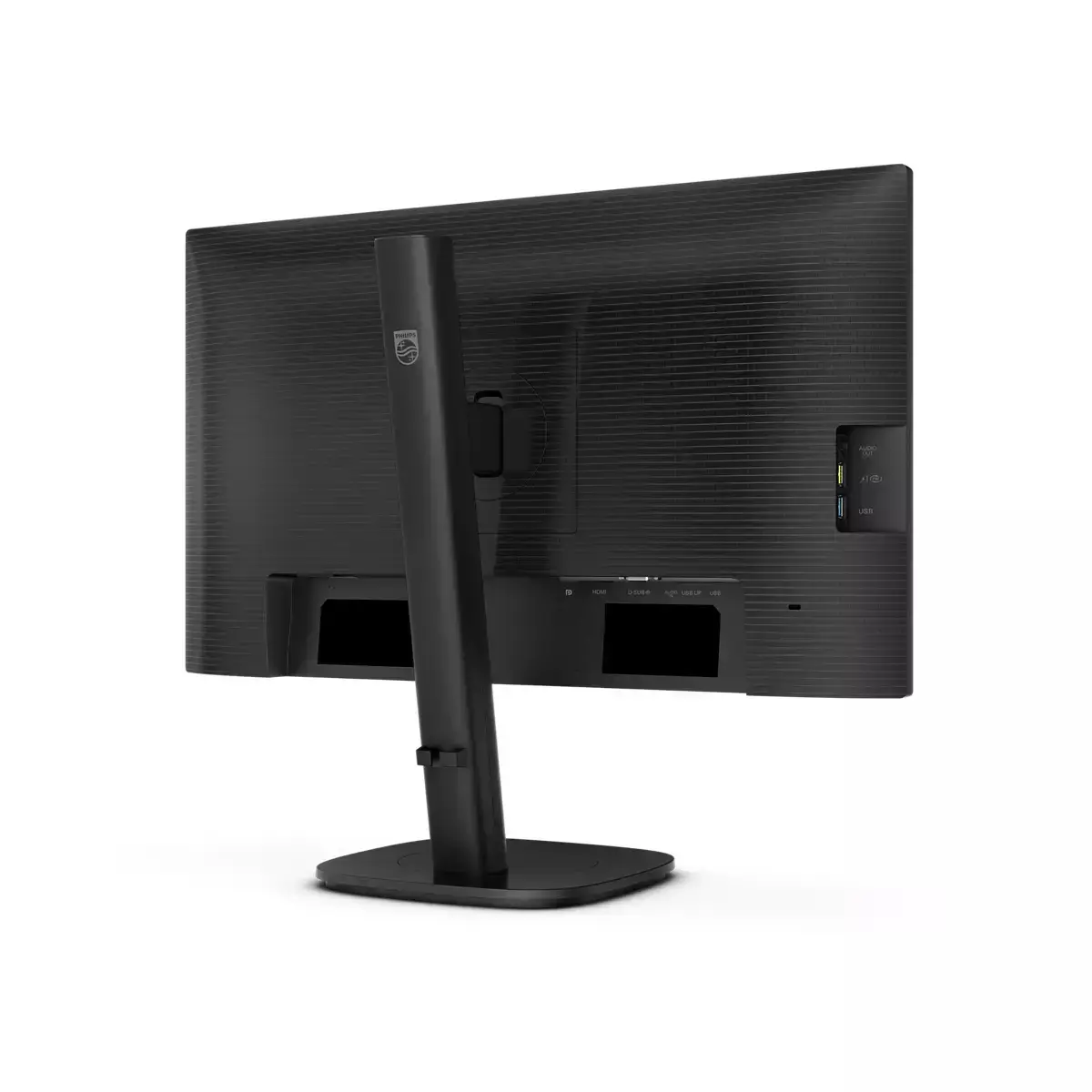 Monitor Philips 3000 series 24B2N3200J/00 Photo 9