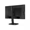 Monitor Philips 3000 series 24B2N3200J/00 Photo 9