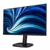 Monitor Philips 3000 series 24B2N3200J/00 Photo 10