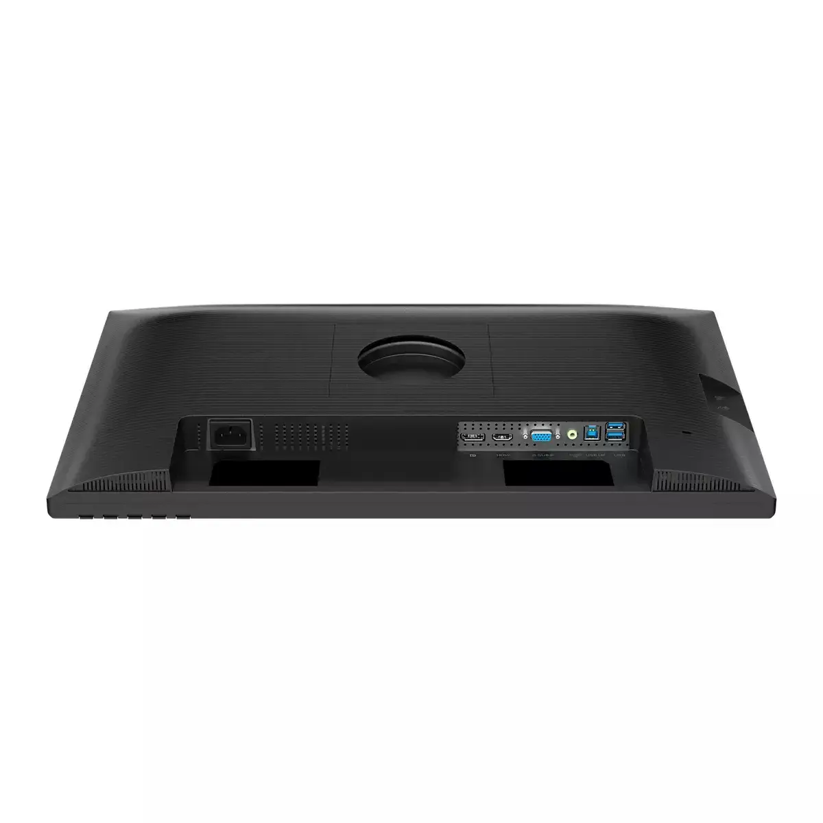 Monitor Philips 3000 series 24B2N3200J/00 Photo 11