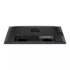 Monitor Philips 3000 series 24B2N3200J/00 Photo 11