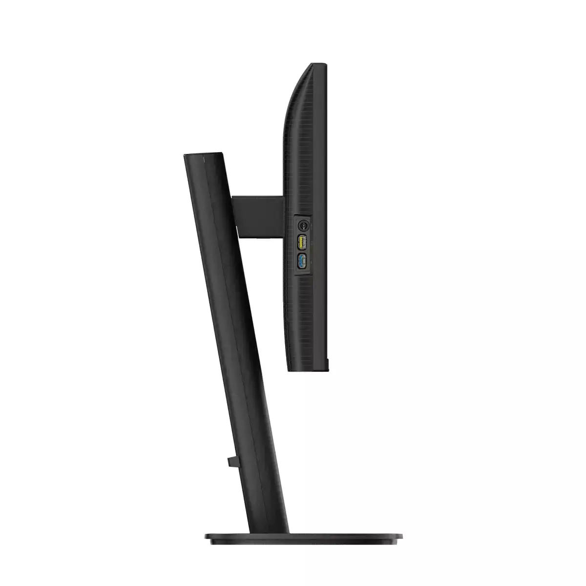 Monitor Philips 3000 series 24B2N3200J/00 Photo 12