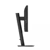 Monitor Philips 3000 series 24B2N3200J/00 Photo 12