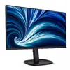 Monitor Philips 3000 series 24B2N3200J/00 Photo 13