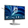 Монитор Philips 4000 series 24B2N4200/00 Photo 2