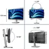 Монитор Philips 4000 series 24B2N4200/00 Photo 5