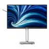 Монитор Philips 4000 series 24B2N4200/00 Photo 7