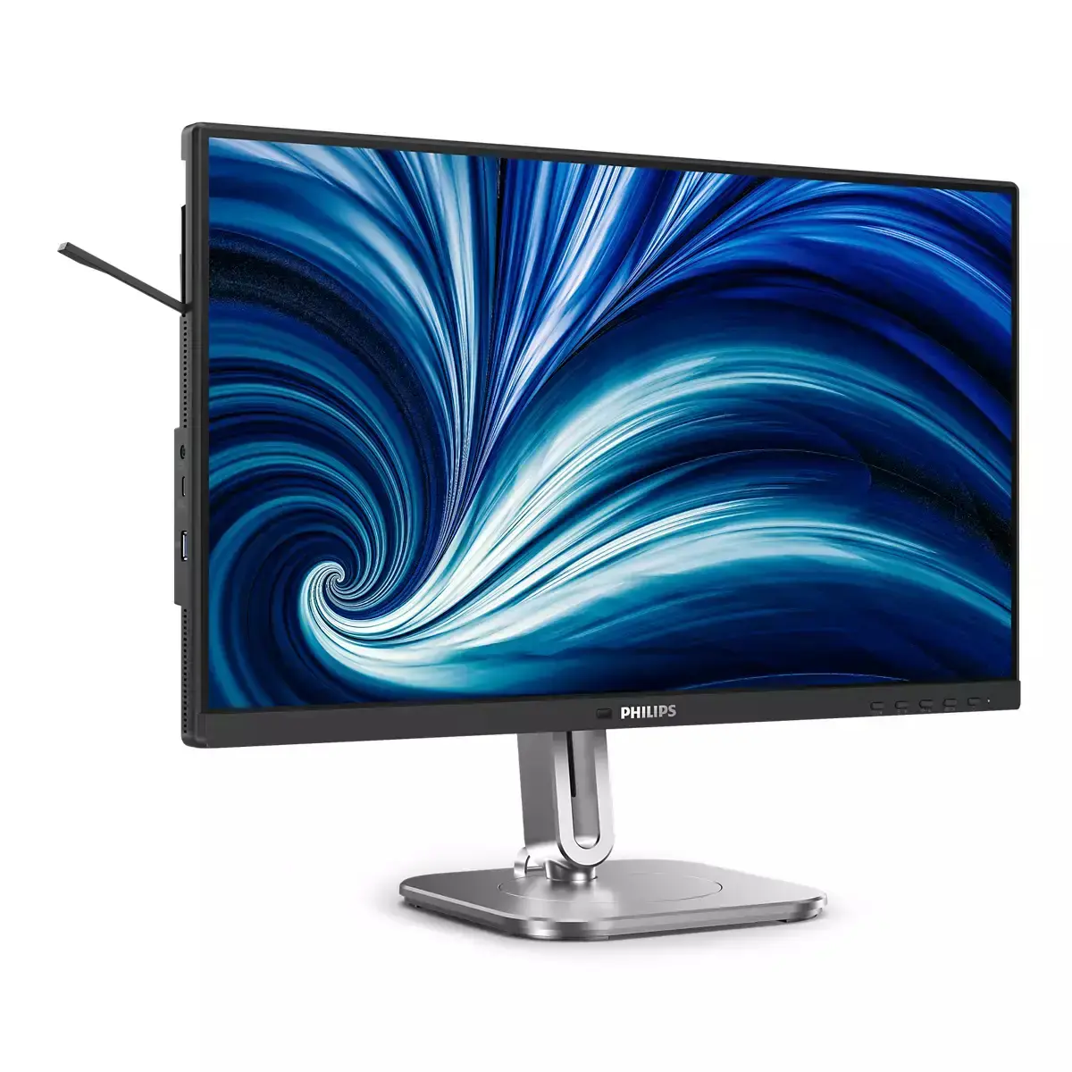 Монитор Philips 4000 series 24B2N4200/00 Photo 9