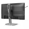 Монитор Philips 4000 series 24B2N4200/00 Photo 10