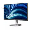 Монитор Philips 4000 series 24B2N4200/00 Photo 11