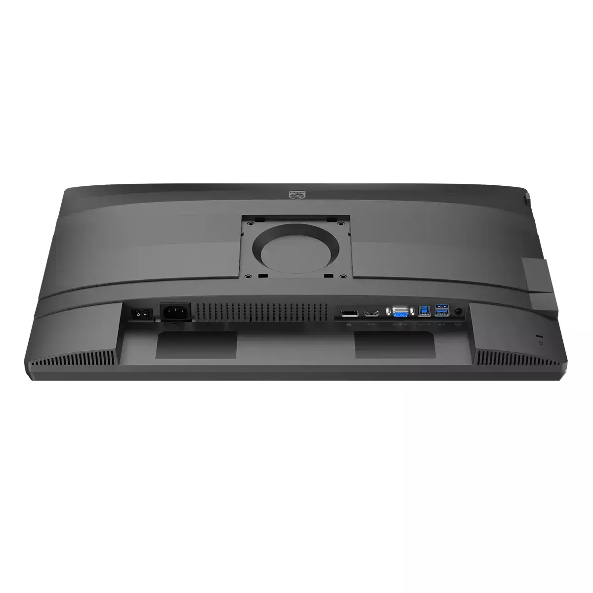 Монитор Philips 4000 series 24B2N4200/00 Photo 12