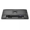 Монитор Philips 4000 series 24B2N4200/00 Photo 12