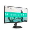 Монитор Philips Evnia 3000 24M2N3200NF/00 Photo 2