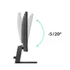 Монитор Philips Evnia 3000 24M2N3200NF/00 Photo 3